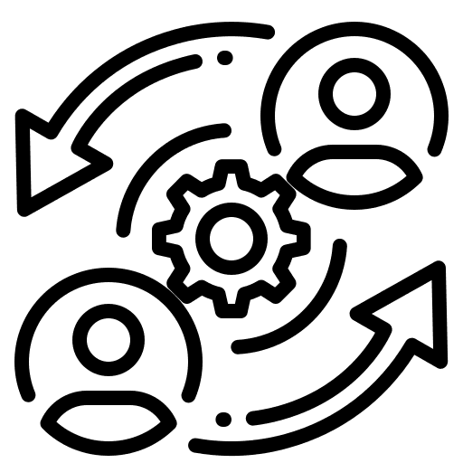 remanrketng interaction