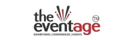 The Eventage