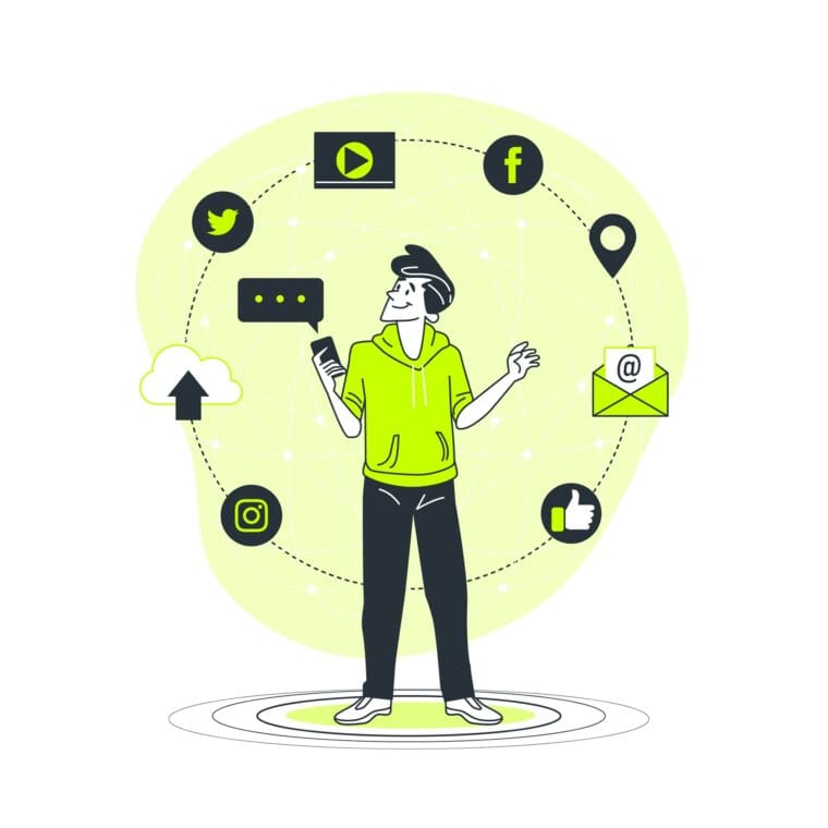Affordable Digital Marketing Services in Ahmedabad