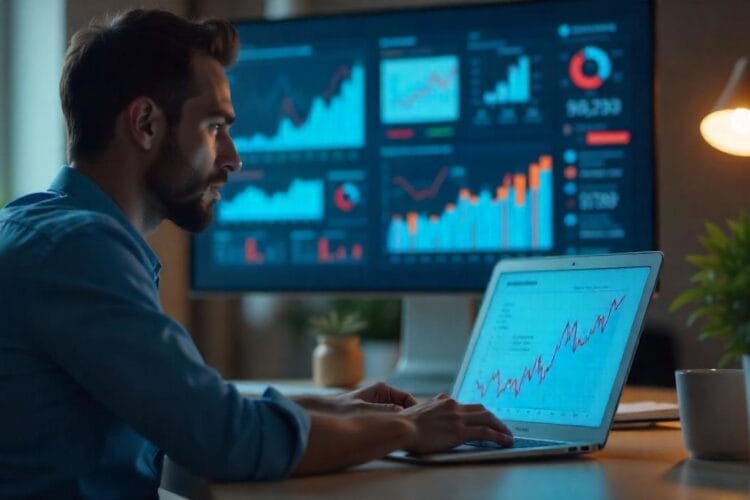 grow business