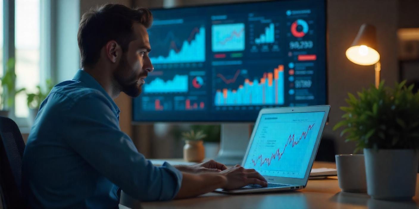 grow business