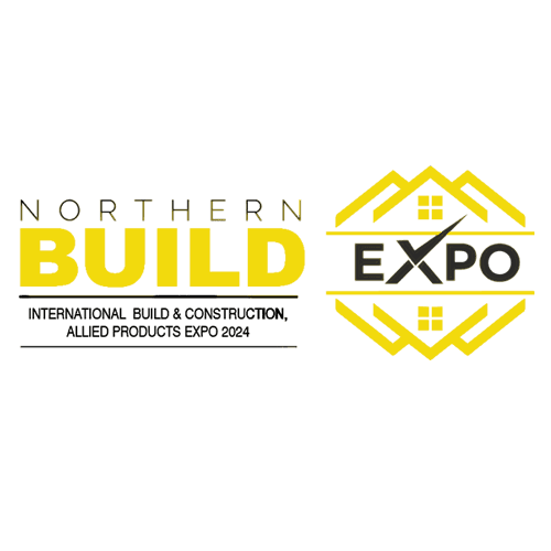Northern Build Expo