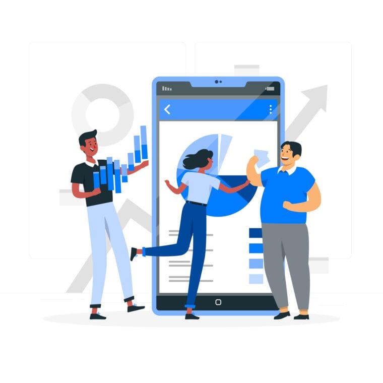 affordable digital marketing solutions