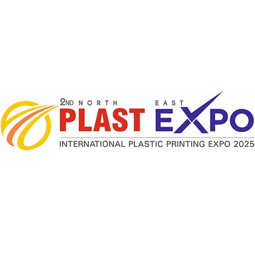 North East Plast Expo