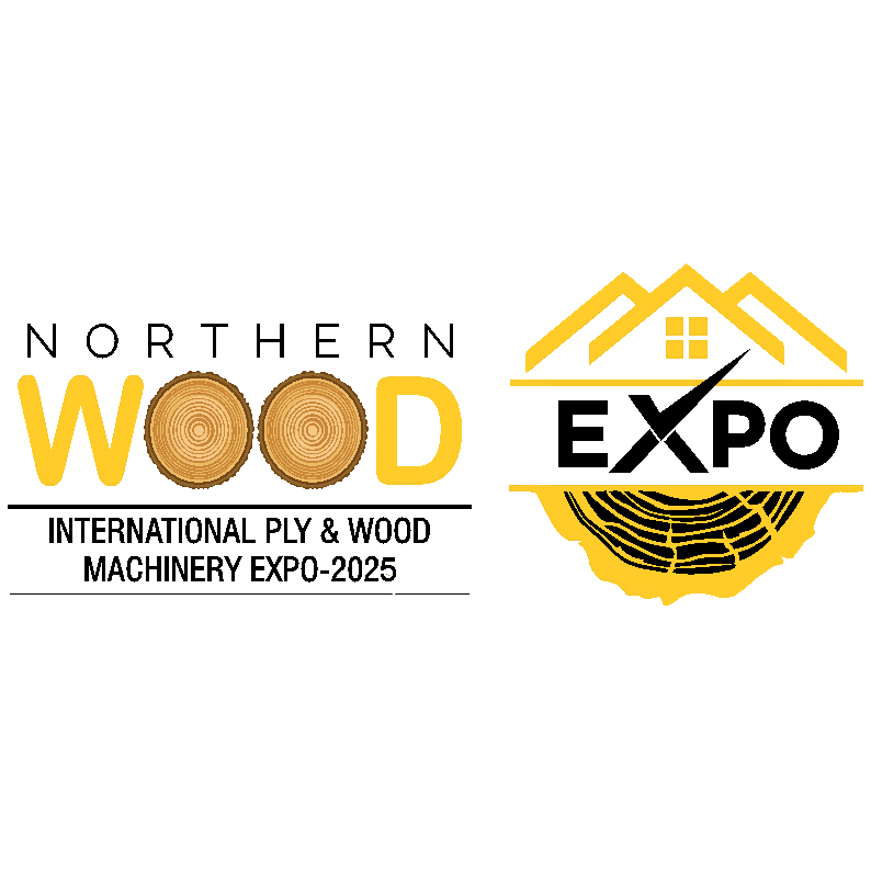 Northern Wood Expo